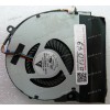 Кулер Asus X75A, X75V, X75VB, X75VC, X75VD (ASVA13GNCO1AM0101132200A41, 13GNCO1AM010-1, 13GNDO1AM010, KSB06105HB-CA56) 4 pin Кулер Asus X75A, X75V, X75VB, X75VC, X75VD (ASVA13GNCO1AM0101132200A41, 13GNCO1AM010-1, 13GNDO1AM010, KSB06105HB-CA56) 4 pin