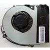 Кулер Asus X75A, X75V, X75VB, X75VC, X75VD (ASVA13GNCO1AM0101132200A41, 13GNCO1AM010-1, 13GNDO1AM010, KSB06105HB-CA56) 4 pin
