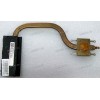 Heatsink Asus X501A (13GNNO1AM010-1)