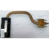 Heatsink Asus X501A (13GNNO1AM010-1) Heatsink Asus X501A (13GNNO1AM010-1)