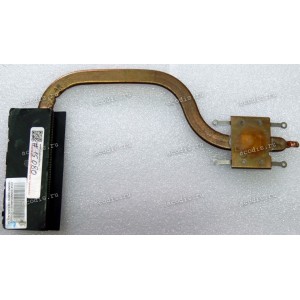 Heatsink Asus X501A (13GNNO1AM010-1)