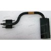 Heatsink Asus X501A (13GNNO1AM010-1)