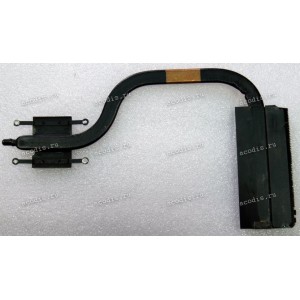 Heatsink Asus X501A (13GNNO1AM010-1)