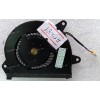 Кулер Asus UX32A, UX32LA, UX32LN, UX32VD (13GNPO10P030-1, KDB05105HB-CB48) 4 pin