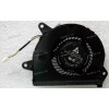 Кулер Asus UX32A, UX32LA, UX32LN, UX32VD (13GNPO10P030-1, KDB05105HB-CB48) 4 pin