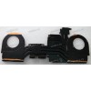 Heatsink Asus GL503GE, GL703GE (13NR0082AP0301)