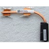 Heatsink Asus Netbook Eee PC 1225B, 1225C, R252B (p/n 13GOA3M1AP010-10, 13NA-3LA0101)