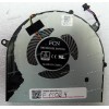 Кулер Asus GL503GE, GL703GE (ROG STRIX) (Кулер Asus GL503GE, GL703GE (ROG STRIX) left (13NB0GI0AP1001, DFS552012M00T, FCN4VKLFAJN30) 4 pin 12V NEW