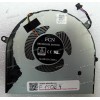 Кулер Asus GL503GE, GL703GE (ROG STRIX) (Кулер Asus GL503GE, GL703GE (ROG STRIX) left (13NB0GI0AP1001, DFS552012M00T, FCN4VKLFAJN30) 4 pin 12V NEW Кулер Asus GL503GE, GL703GE (ROG STRIX) (Кулер Asus GL503GE, GL703GE (ROG STRIX) left (13NB0GI0AP1001, DFS552012M00T, FCN4VKLFAJN30) 4 pin 12V NEW