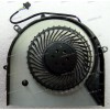 Кулер Asus GL503GE, GL703GE (ROG STRIX) (Кулер Asus GL503GE, GL703GE (ROG STRIX) left (13NB0GI0AP1001, DFS552012M00T, FCN4VKLFAJN30) 4 pin 12V NEW