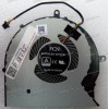 Кулер Asus GL503GE, GL703GE (ROG STRIX) rigth (13NB0GI0AP0901, DFS602212M00T, FCN4VKLFAJN20) 4 pin 12V NEW