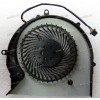 Кулер Asus GL503GE, GL703GE (ROG STRIX) rigth (13NB0GI0AP0901, DFS602212M00T, FCN4VKLFAJN20) 4 pin 12V NEW