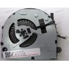 Кулер Lenovo B40-30, B40-45, B40-70, B50-30, B50-45, B50-70, B50-80 (DC28000END0, KSB05105HCA02, 90205424) 4 pin Кулер Lenovo B40-30, B40-45, B40-70, B50-30, B50-45, B50-70, B50-80 (DC28000END0, KSB05105HCA02, 90205424) 4 pin