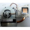 Сист.охл. Lenovo P585, N585 (AT0QO002PM0) 4 pin