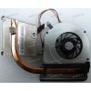 Сист.охл. Lenovo P585, N585 (AT0QO002PM0) 4 pin