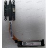Heatsink Lenovo IdeaPad S400 (AT0S90020R0)