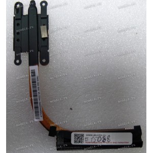 Heatsink Lenovo IdeaPad S400 (AT0S90020R0)