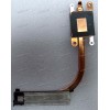 Heatsink Lenovo IdeaPad S400 (AT0S90020R0)