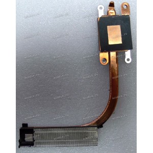 Heatsink Lenovo IdeaPad S400 (AT0S90020R0)