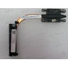Heatsink Lenovo IdeaPad S400 (AT0S90020R0)