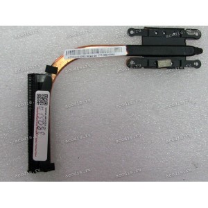 Heatsink Lenovo IdeaPad S400 (AT0S90020R0)
