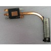 Heatsink Lenovo IdeaPad S400 (AT0S90020R0)
