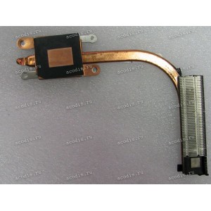 Heatsink Lenovo IdeaPad S400 (AT0S90020R0)