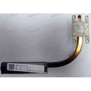 Heatsink Lenovo IdeaPad G570, G575 (p/n AT0GQ0020R0) CHU