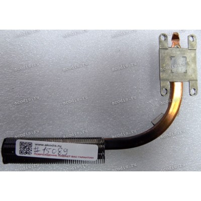 Heatsink Lenovo IdeaPad G570, G575 (p/n AT0GQ0020R0) CHU