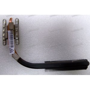 Heatsink Lenovo IdeaPad G570, G575 (p/n AT0GQ0020R0) CHU
