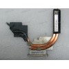Heatsink Lenovo IdeaPad G780 (AT0O50030M0)