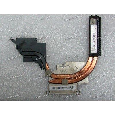 Heatsink Lenovo IdeaPad G780 (AT0O50030M0)