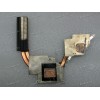 Heatsink Lenovo IdeaPad G780 (AT0O50030M0)