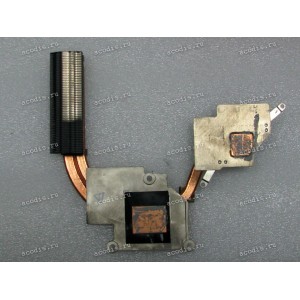 Heatsink Lenovo IdeaPad G780 (AT0O50030M0)