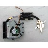 Сист.охл. Lenovo S400, S405 (AT0SC0030V0, DC28000BZS0) 4 pin