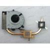 Сист.охл. Lenovo S400, S405 (AT0SC0030V0, DC28000BZS0) 4 pin