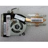 Сист.охл. Lenovo ThinkPad Edge E130, E135 (FRU: 04W6858, UDQFZER06CQU) 3 pin