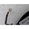 Сист.охл. Lenovo ThinkPad Edge E130, E135 (FRU: 04W6858, UDQFZER06CQU) 3 pin