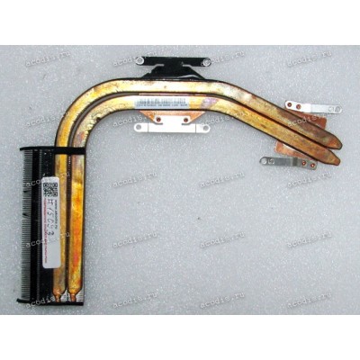 Heatsink Lenovo IdeaPad S500 (13N0-B7A0802)