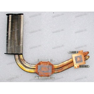 Heatsink Lenovo IdeaPad S500 (13N0-B7A0802)
