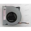 Кулер Asus M70SV (13GNFU10P180-1, KDB0705HB-7H95) 4 pin Кулер Asus M70SV (13GNFU10P180-1, KDB0705HB-7H95) 4 pin