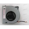Кулер Asus M70SV (13GNFU10P180-1, KDB0705HB-7H95) 4 pin Кулер Asus M70SV (13GNFU10P180-1, KDB0705HB-7H95) 4 pin