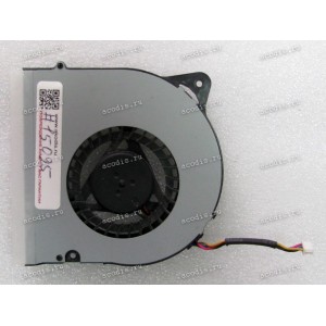 Кулер Asus M70SV (13GNFU10P180-1, KDB0705HB-7H95) 4 pin Кулер Asus M70SV (13GNFU10P180-1, KDB0705HB-7H95) 4 pin