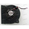 Кулер Asus M70SV (13GNFU10P180-1, KDB0705HB-7H95) 4 pin