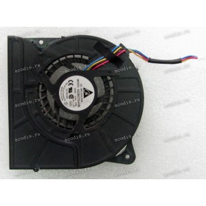 Кулер Asus M70SV (13GNFU10P180-1, KDB0705HB-7H95) 4 pin Кулер Asus M70SV (13GNFU10P180-1, KDB0705HB-7H95) 4 pin