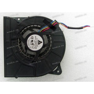 Кулер Asus M70SV (13GNFU10P180-1, KDB0705HB-7H95) 4 pin Кулер Asus M70SV (13GNFU10P180-1, KDB0705HB-7H95) 4 pin
