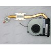 Сист.охл. Asus X550LB (13NB02G1AM0101, 13N0-Q8A0101) 4 pin