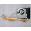 Сист.охл. Asus X550LB (13NB02G1AM0101, 13N0-Q8A0101) 4 pin