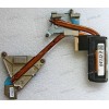 Heatsink Sony VPC-EG (p/n: A1830960A, 60.4MP01.001)
