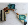 Heatsink Sony VPC-EG (p/n: A1830960A, 60.4MP01.001)
